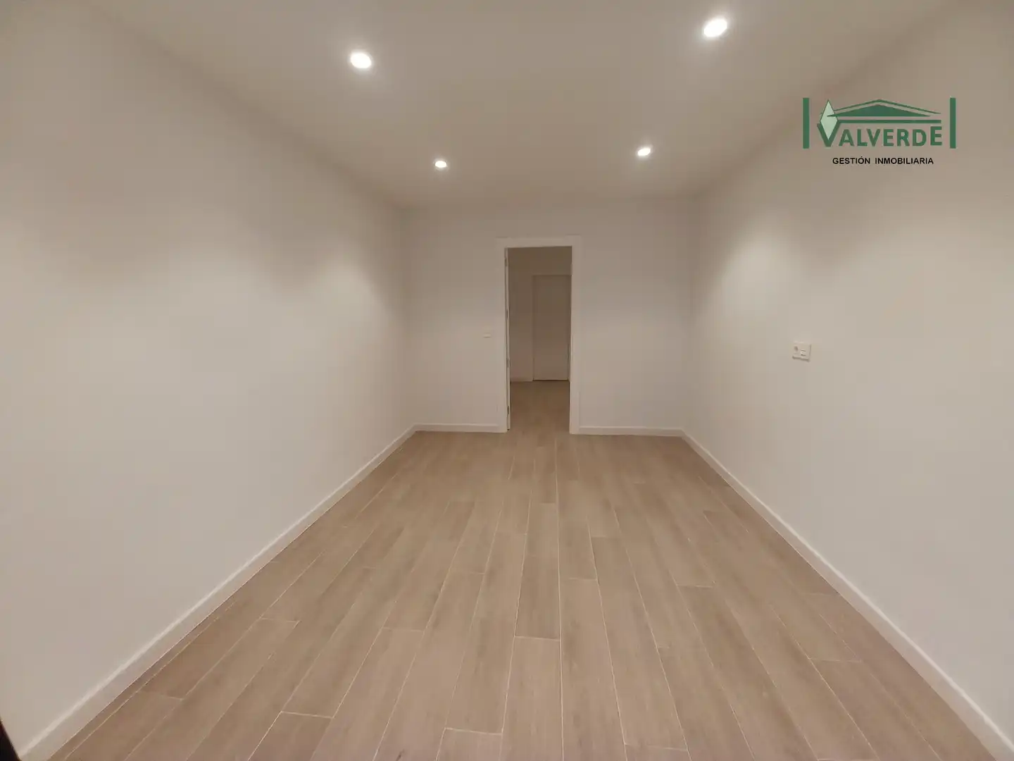 Commercial properties for rent in Calle Ángel, Centro - Sagrario
