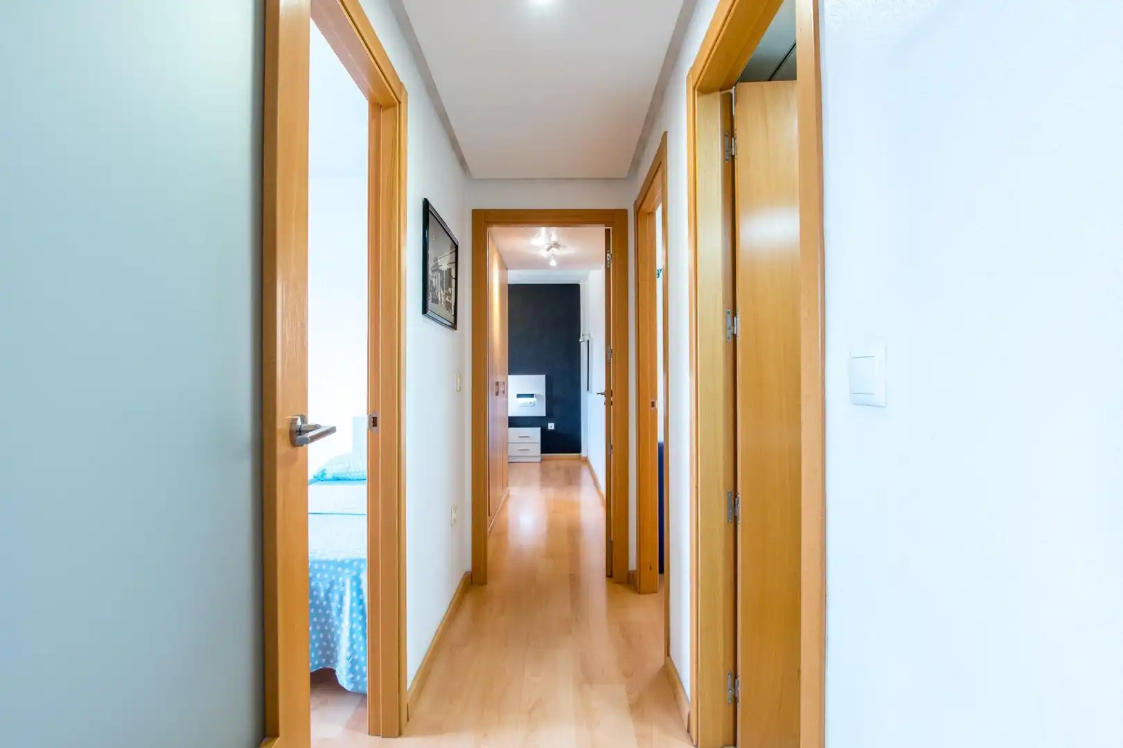 Flat with pool for sale in Pedanías Norte, imagen 20