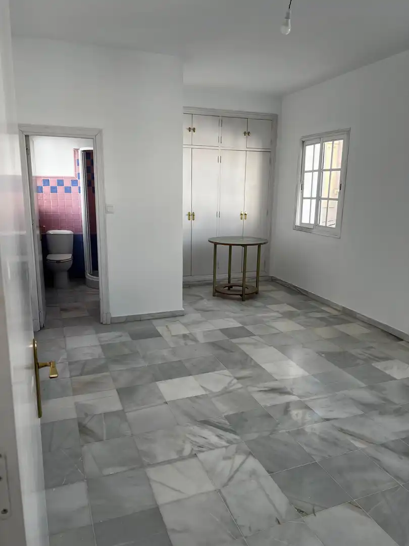 House with garden for sale in Calle Santo Domingo, imagen 33