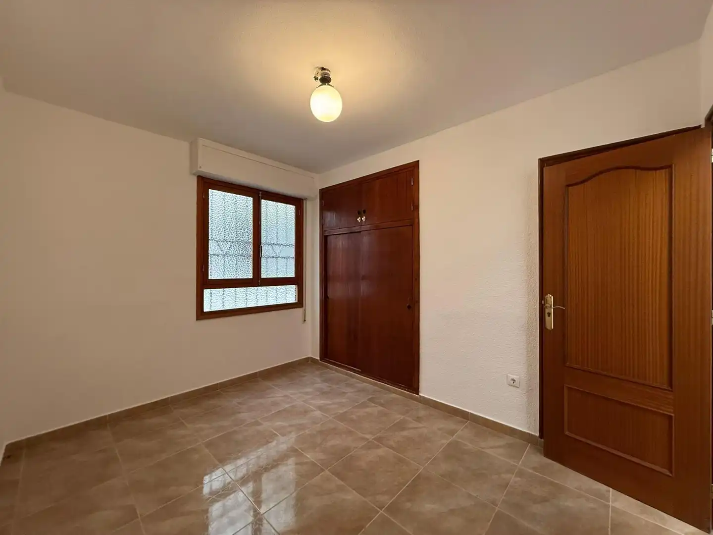 Habitación de Apartamento en venta en Torrevieja con Terraza