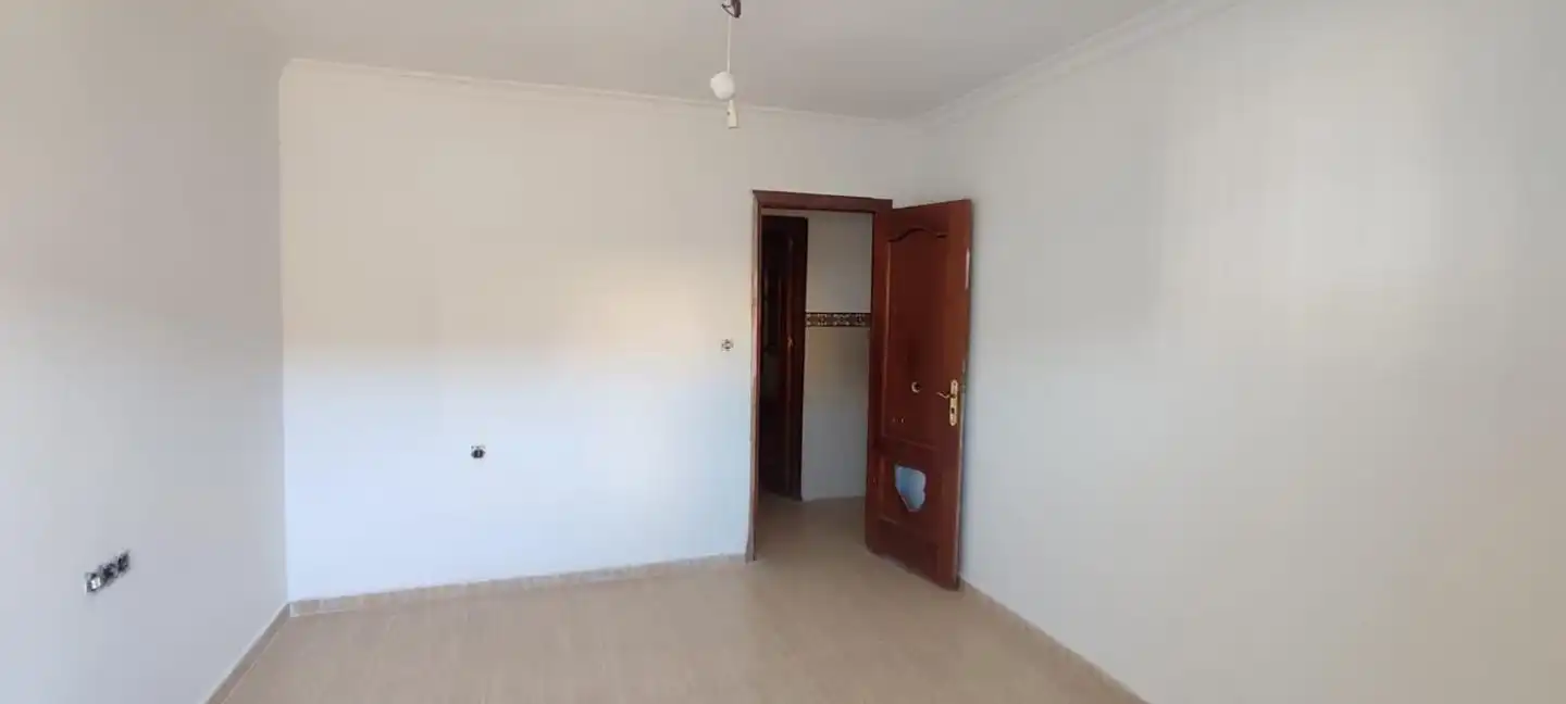 Habitación de Piso en venta en Melilla