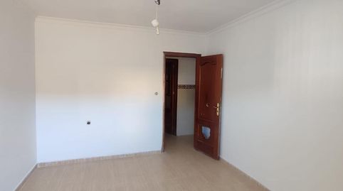 Foto 4 de Piso en venta en Covadonga, La Victoria, Melilla Capital