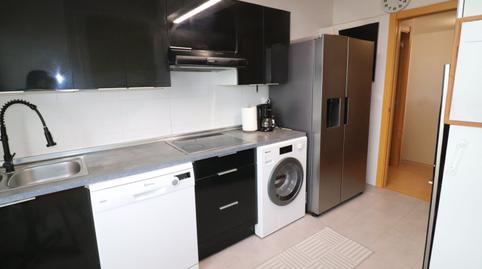 Photo 3 of Flat for sale in Concepción Arenal Ponte, Salburua - Arantzabela, Araba - Álava