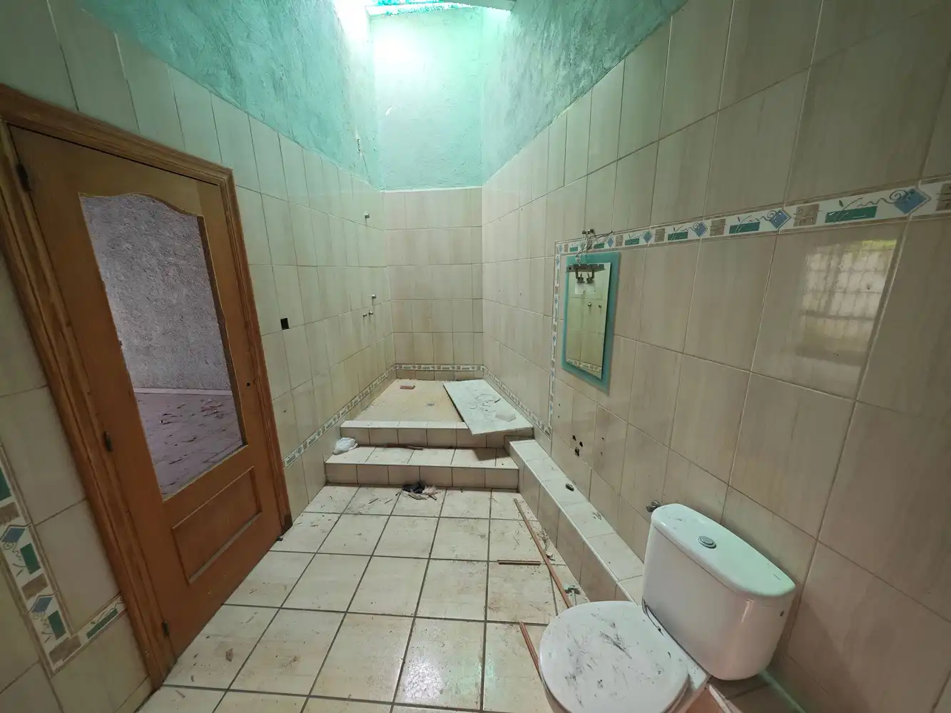 Business premises for sale in Partida Torrent 6, imagen 55