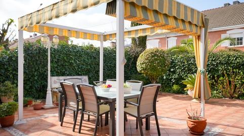 Photo 5 of Single-family semi-detached for sale in C. Venezuela, Las Américas, Parla