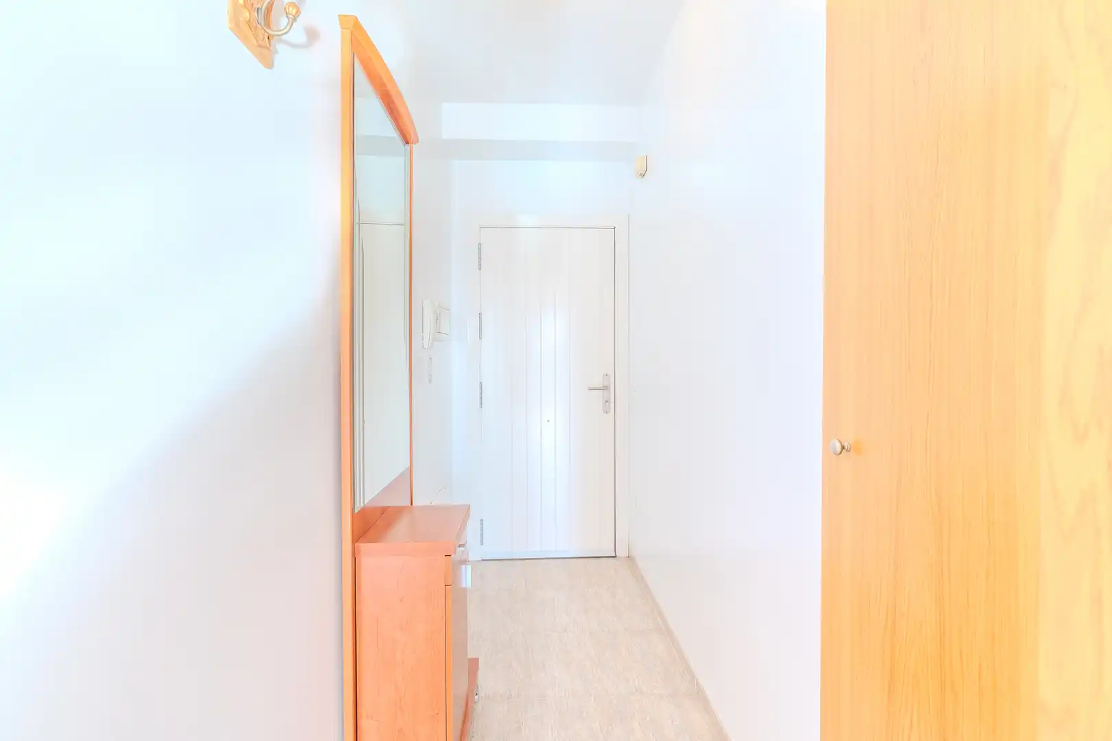 Piso en venta en Alcanar con Aire acondicionado, Calefacción y Terraza
