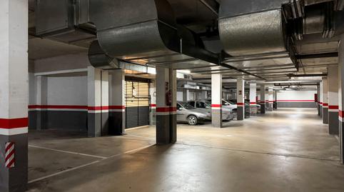 Photo 4 of Garage for sale in Carrer Salut, 11, Sentmenat, Barcelona