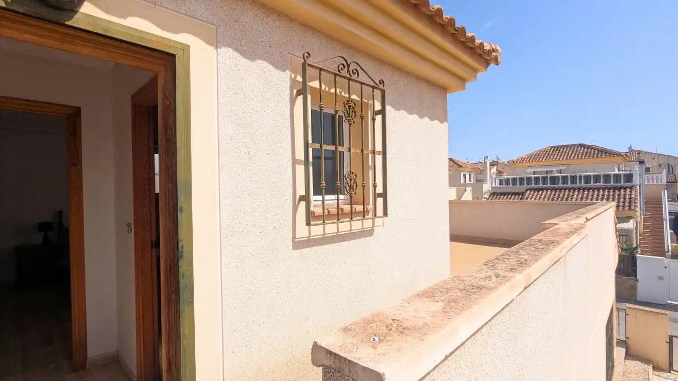Casa in vendita a Algorfa, imagen 24