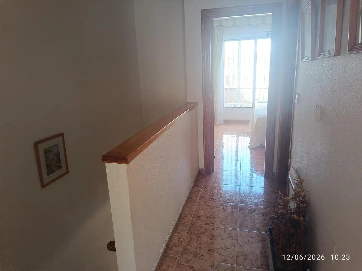 Einfamilien-Reihenhaus zum Verkauf in Los Alcázares