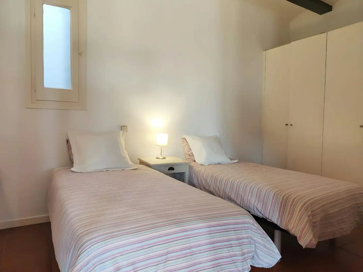 Flat to rent in N/A, imagen 8