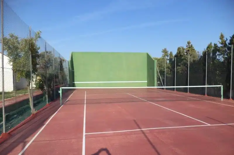Vista exterior de Casa o xalet en venda en Mutxamel amb Calefacció, Jardí privat i Terrassa