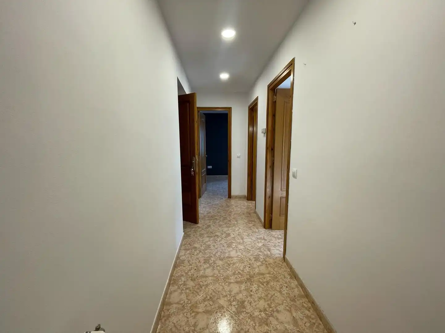 Casa amb terrassa en venda a Sant Feliu Sasserra, imagen 16