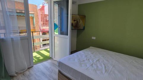 Photo 4 of Study for rent in Florida Alta, Alicante / Alacant