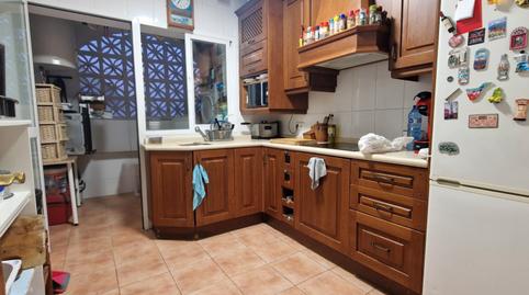 Photo 4 of Flat for sale in Coín, Málaga