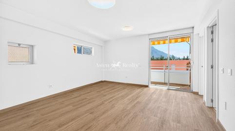 Photo 5 of Flat for sale in De Ayyo, Casco Urbano, Adeje