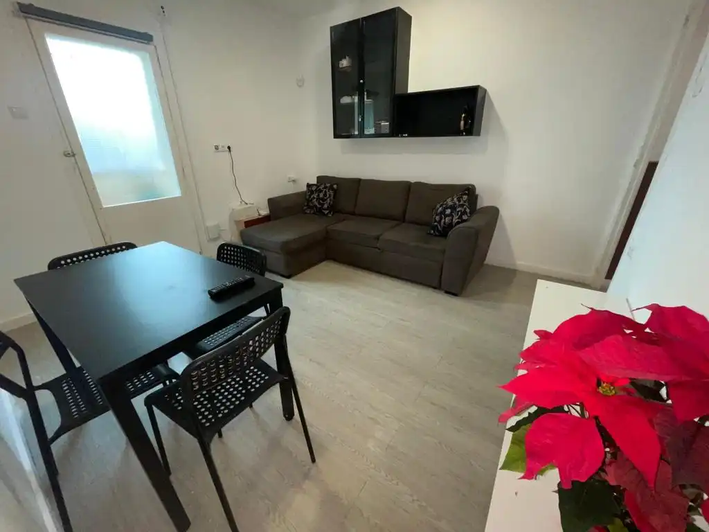 Wohnung mit Terrasse zum Verkauf in Avenida MIRAFLORES DE, imagen 30