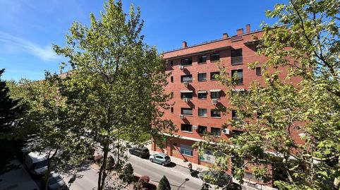 Foto 3 de Piso en venta en Avenida Labradores, Estación - Centro, Tres Cantos