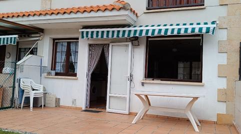 Photo 2 of House or chalet for sale in Barrio la Hoya, 72, Argoños , Cantabria