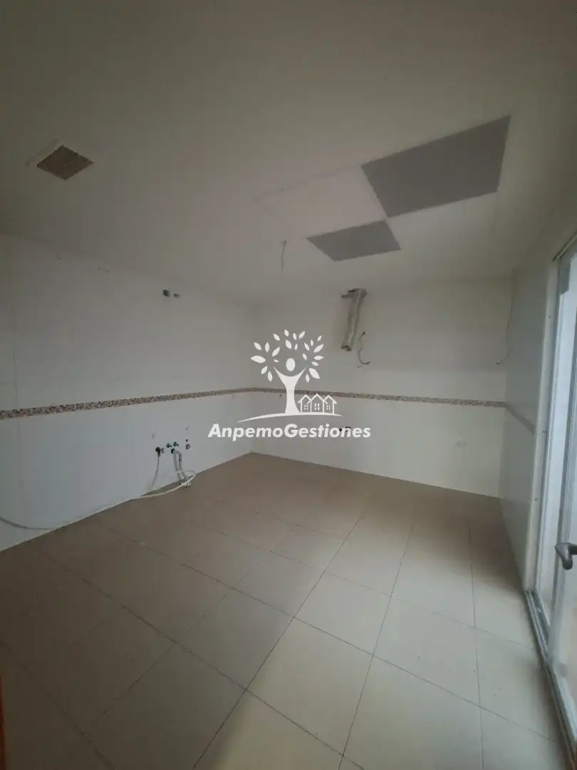 Houses for sale in Hornachuelos  with Storage room