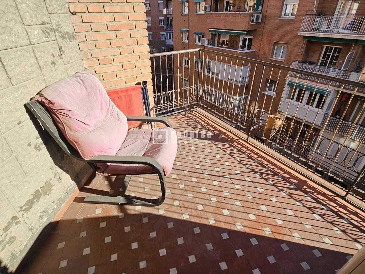 Piso en venta en CACERES, Chopera