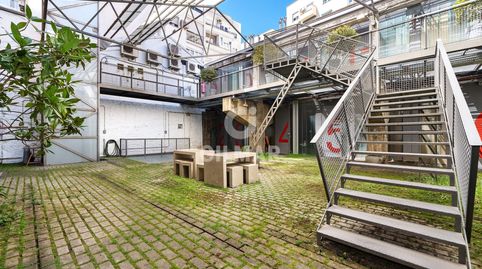 Photo 4 of Flat for sale in Guindalera, Madrid Capital