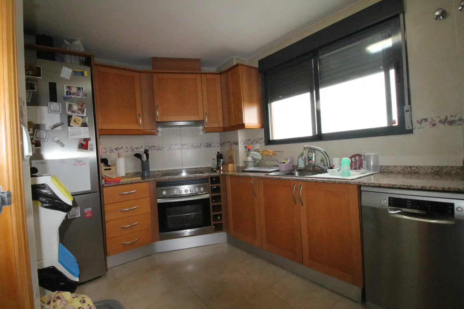 Wohnung mit Aufzug zum Verkauf in Carlet, imagen 8