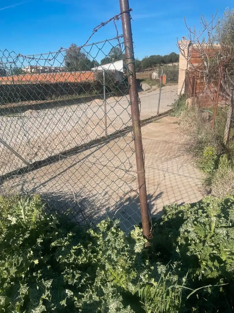 Terreni e lotti in vendita a Camino Torre, imagen 11