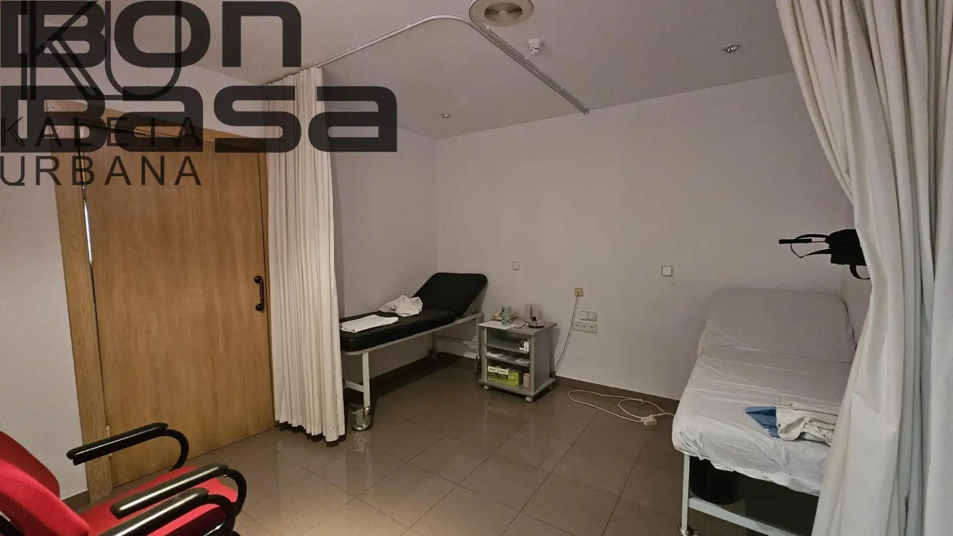 Appartamento con terrazza in vendita a Centro, imagen 18