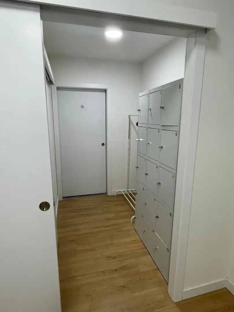 Commercial properties for sale in Alcorcón  with Air Conditioner and Alarm