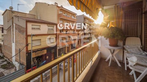 Foto 4 de Piso en venta en Pere Badia, Centre, Torredembarra