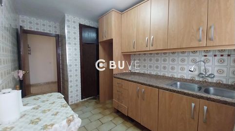 Se vende Centrico Piso en Estepona