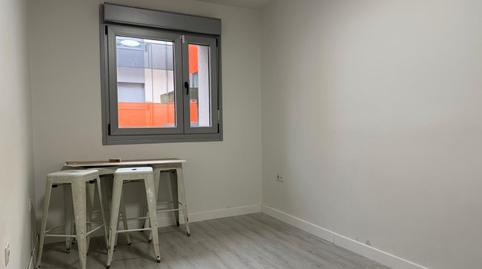 Photo 5 of Flat for sale in Jove, Asturias