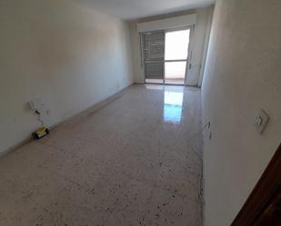 Flat for sale in San Vicente de Alcántara