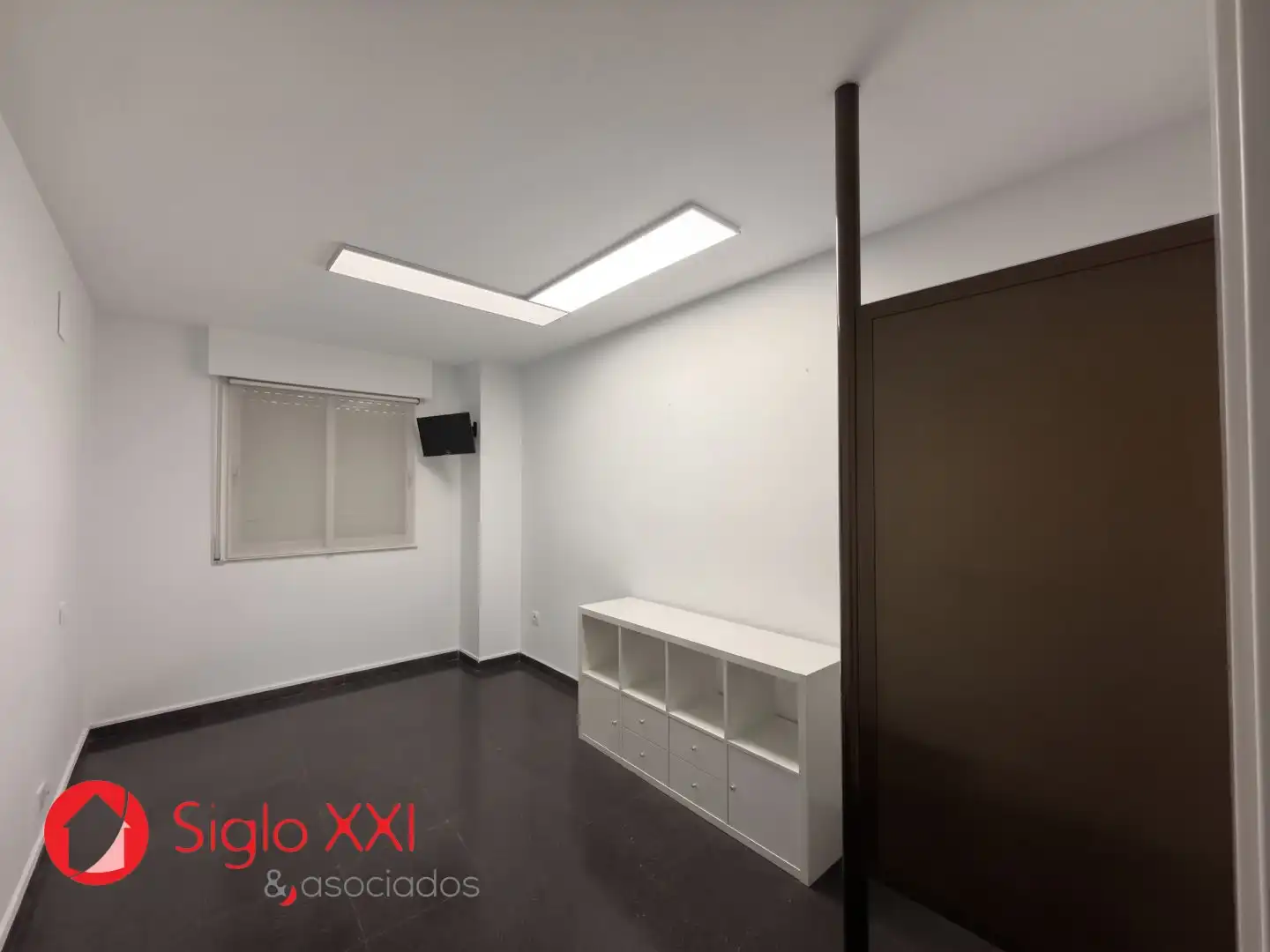 Flat with lift for sale in Cariñena - Carinyena, imagen 7