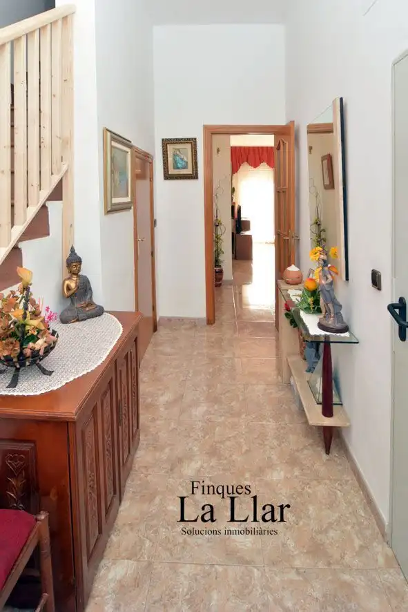 Detached homes for sale in LANZAROTE, Sant Vicenç Dels Horts