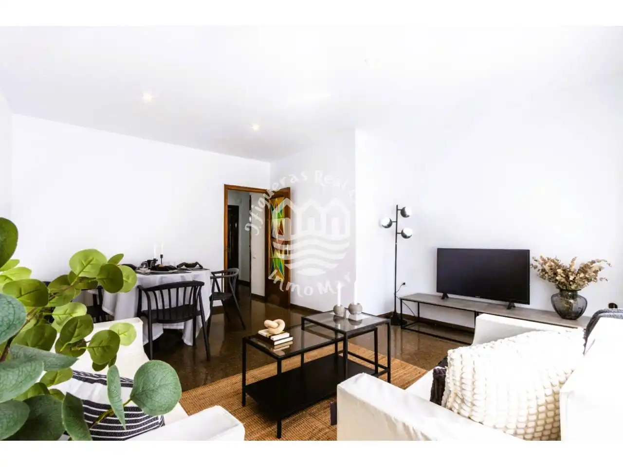 Wohnung zum Verkauf in Nord-oest, imagen 8