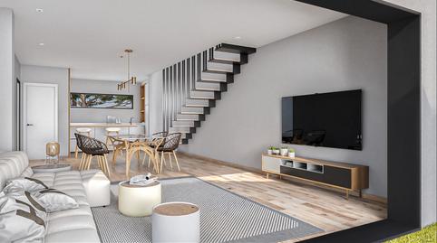 Foto 5 de Pis en venda a Calle Ágave, Santangelo, Málaga