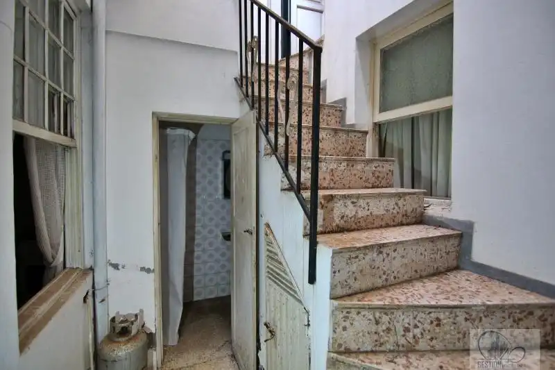 Casa a schiera in vendita a Centro, imagen 24