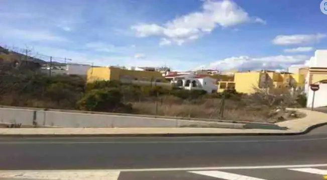 Terrenos y solares en venta en 28 de Febrero, imagen 11