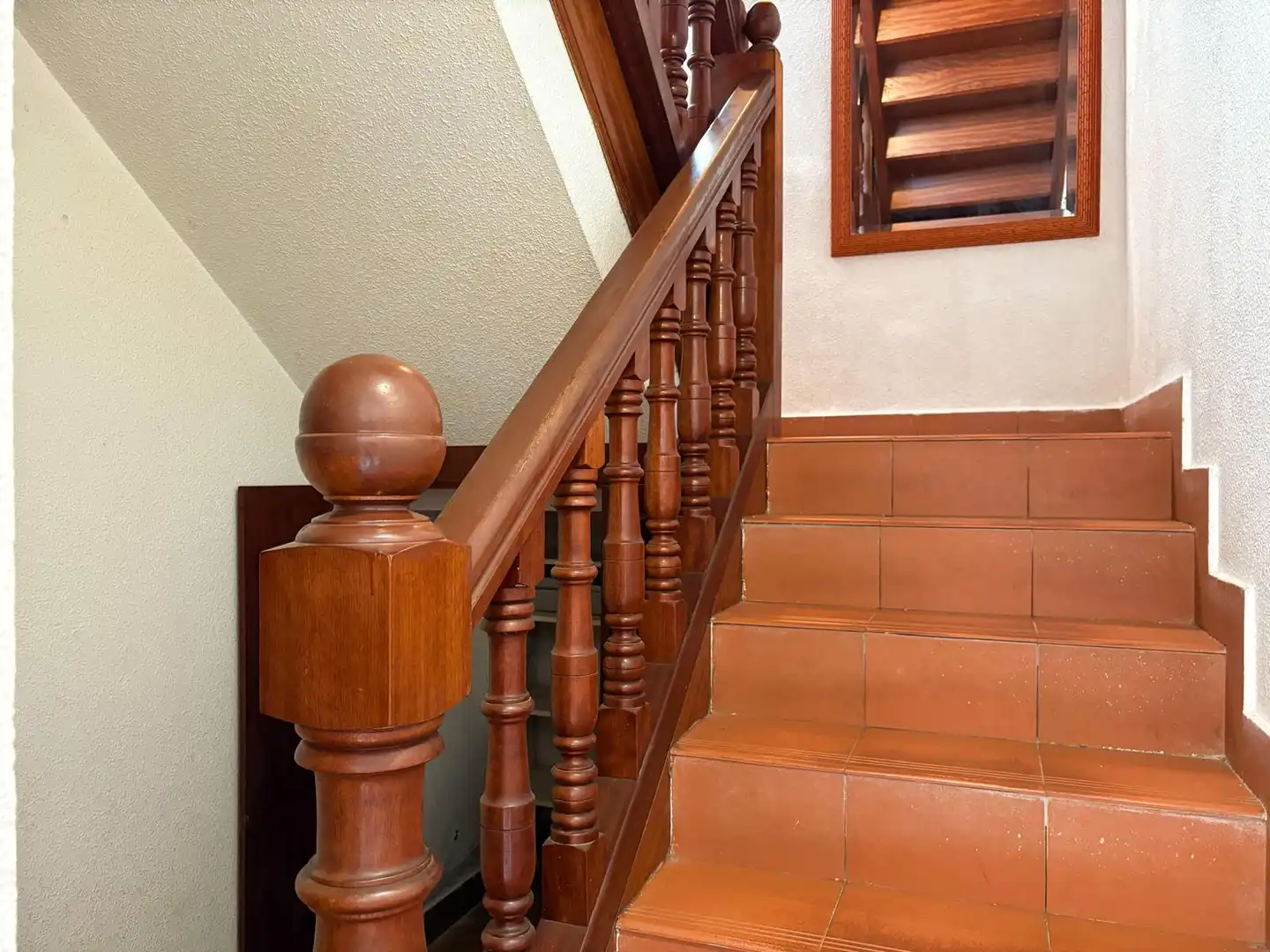 House with terrace for sale in Avenida La Constitución 7, imagen 26