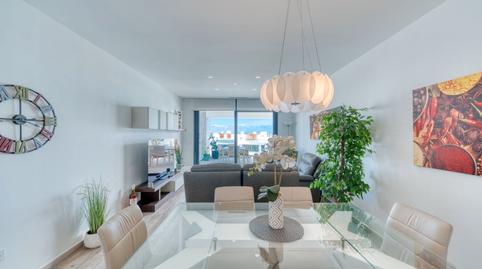 Photo 2 of Attic to rent in N/a, -1, Parque Central, Málaga