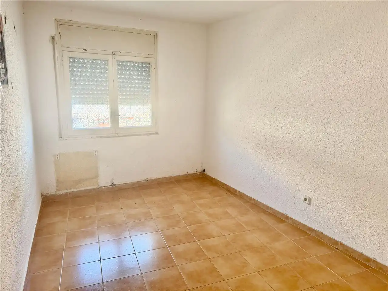 Flat with terrace for sale in JOAN MARAGALL, imagen 12