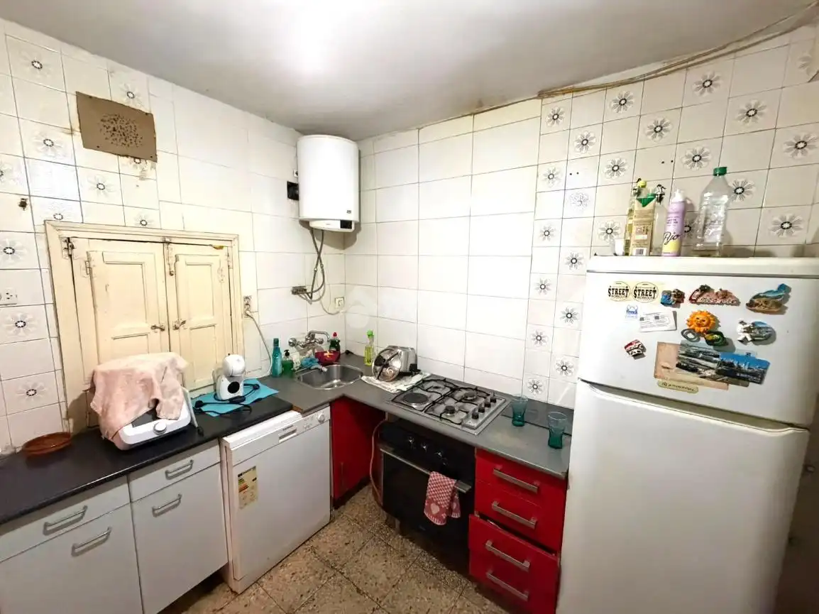 Maison avec jardin à vendre à Ribera del Tajo, imagen 8