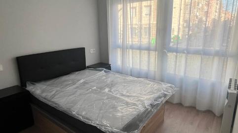 Foto 3 de Pis de lloguer a La Granja,  Zaragoza Capital