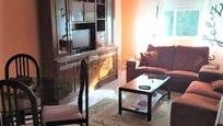 Living room of Flat for sale in Viveiro