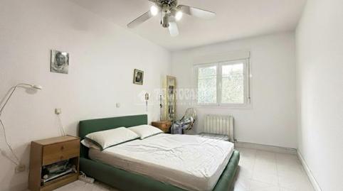 Photo 4 of House or chalet for sale in El Praderón, Galapagar