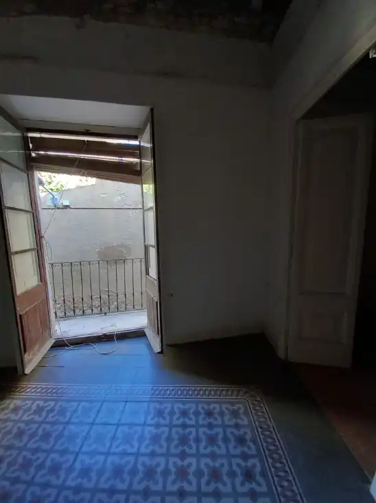 Maison mitoyenne à vendre à La Secuita, imagen 10