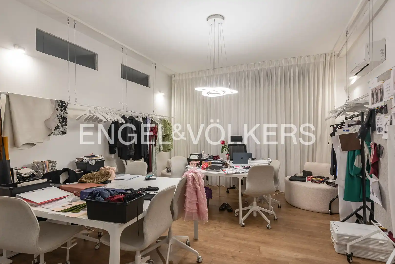 Appartement à vendre à Sant Martí, imagen 12