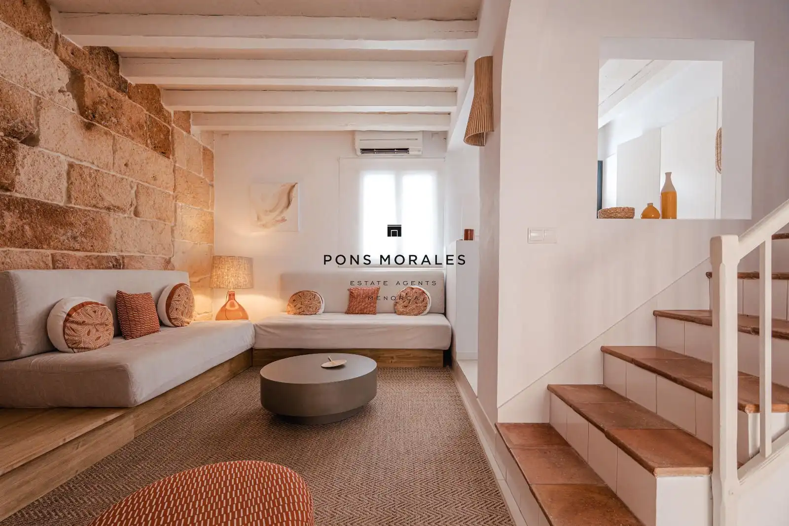 Casa en alquiler en Ciutadella, imagen 4