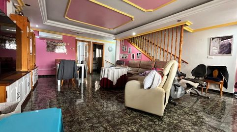 Exclusiva Casa en Hornillo, Águilas  Ideal para Entrar a Vivir